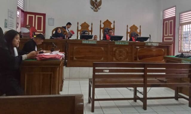 nelayan_belawan_didakwa_bunuh_lawan_dengan_anak_panah_dalam_tawuran