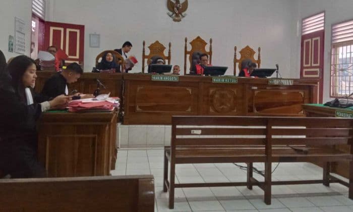 nelayan_belawan_didakwa_bunuh_lawan_dengan_anak_panah_dalam_tawuran