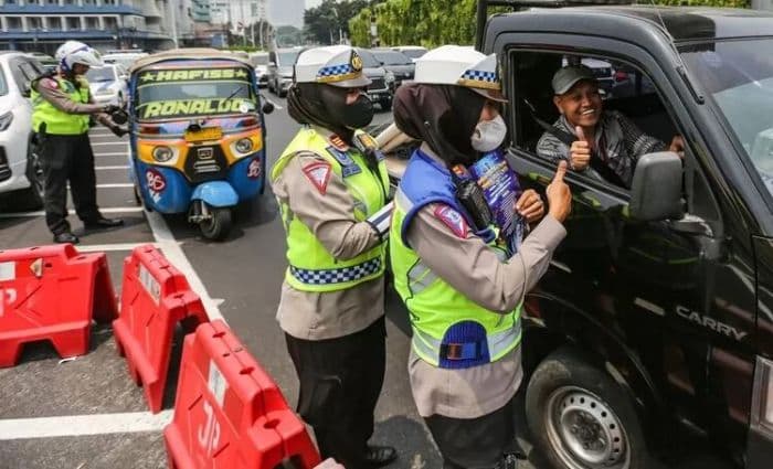 operasi_zebra_2025_aturan_sasaran_pelanggaran_dan_besaran_denda_tilang