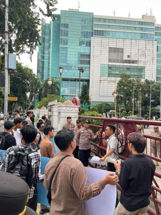 p3h_kritik_keras_pemko_medan_tagline_medan_untuk_semua_dinilai_hanya_slogan_kosong