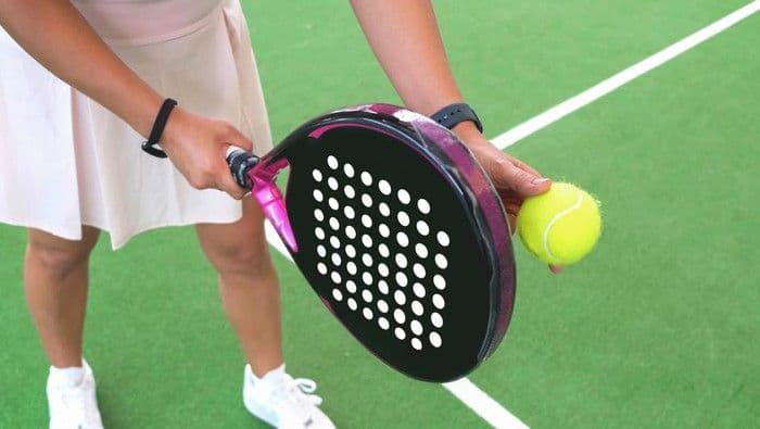 padel_resmi_masuk_daftar_cabor_asian_games_2026_