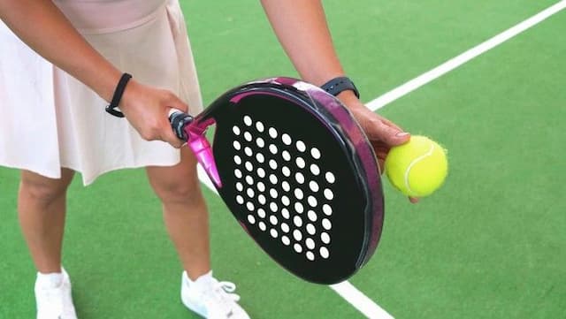 padel_resmi_masuk_daftar_cabor_asian_games_2026_