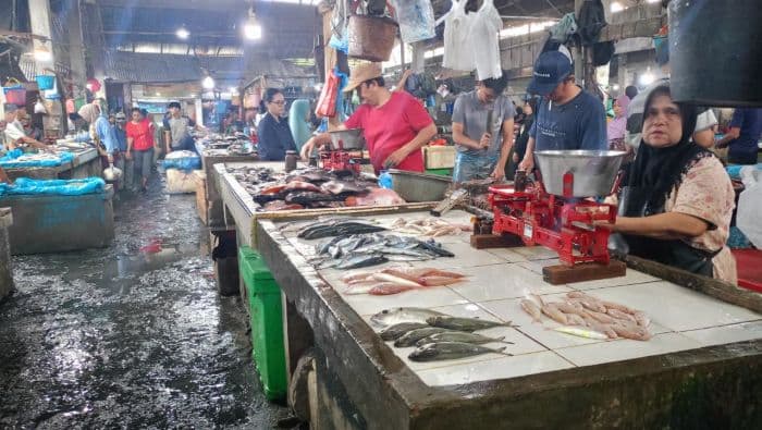 pasokan_minim_harga_ikan_di_langkat_melonjak_drastis