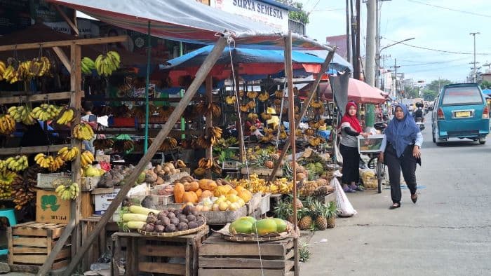 pedagang_titip_harapan_ke_direksi_baru_pd_pasar_medan_perbaiki_infrastruktur_dan_kebersihan