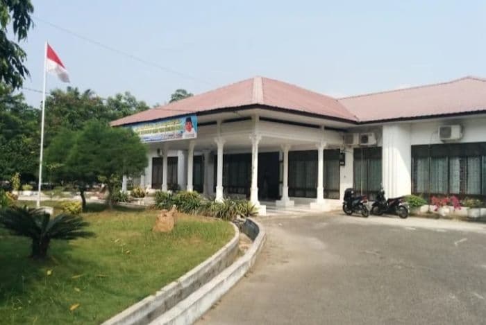pemeriksaan_dugaan_penyelewengan_dana_bos_smp_jaya_krama_masih_berjalan