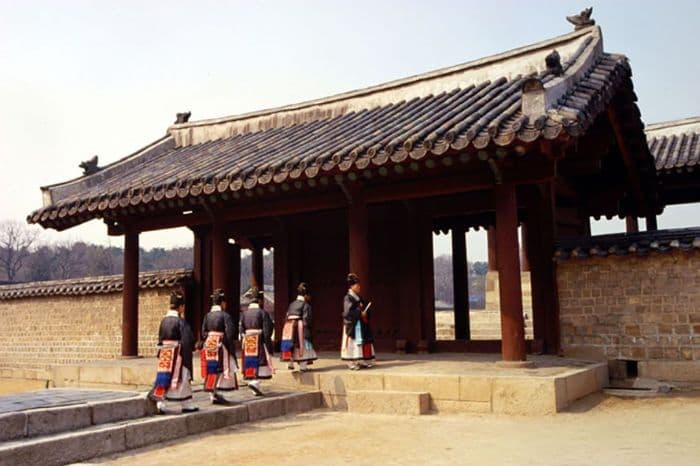 pemerintah_kota_seoul_berencana_dirikan_bangunan_tinggi_di_dekat_kuil_jongmyo