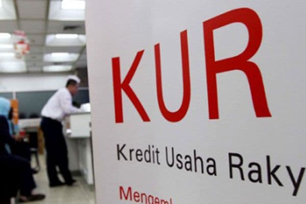 pemerintah_naikkan_plafon_kur_jadi_rp320_triliun_pada_2026_batas_pengajuan_dihapus