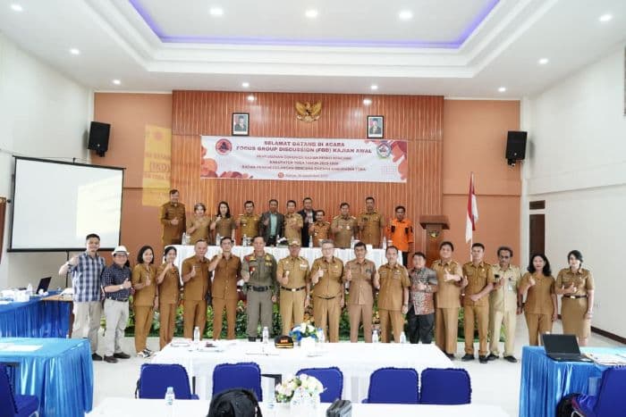 pemetaan_rawan_bencana_penting_untuk_perencanaan_pembangunan_di_toba