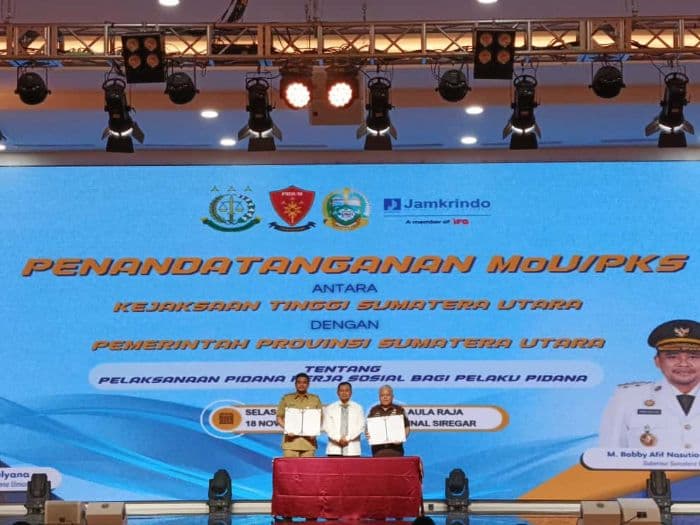 pemprov_sumut_dan_kejati_terapkan_pidana_kerja_sosial_sebagai_alternatif_hukuman_ringan