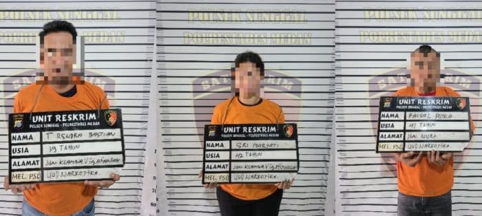 penggerebekan_sarang_narkoba_di_medan_sunggal_tiga_orang_ditangkap_polisi
