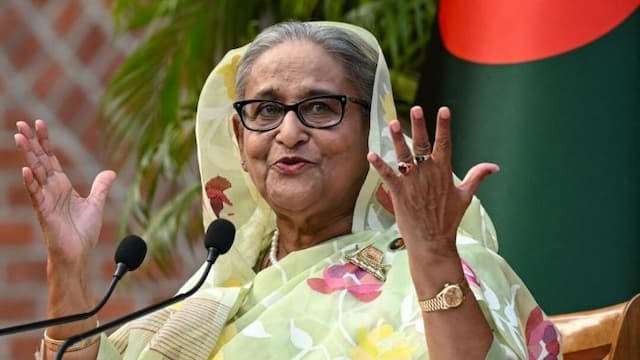 perdana_menteri_sheikh_hasina_divonis_mati