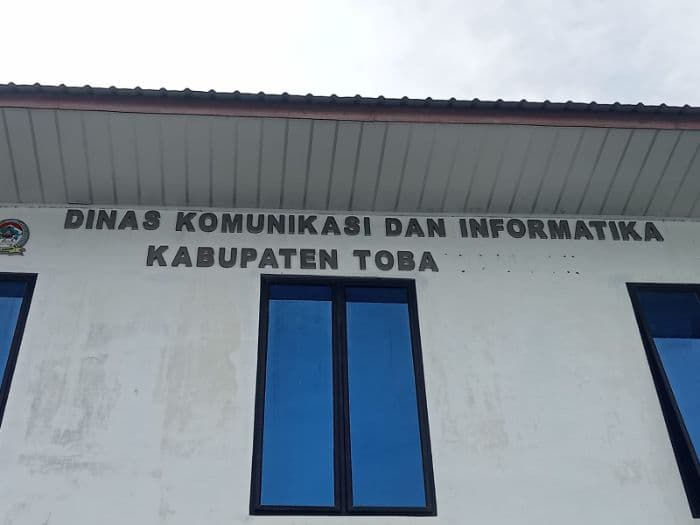 perekrutan_tenaga_ahli_diskominfo_tidak_transparan_begini_respons_kadis_kominfo_toba