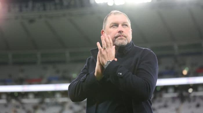 peter_cklamovski_disebutsebut_mau_mundur_di_tengah_sanksi_fifa