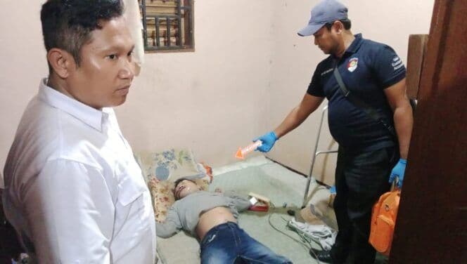 pria_warga_langkat_ditemukan_meninggal_di_rumah_diduga_akibat_serangan_jantung