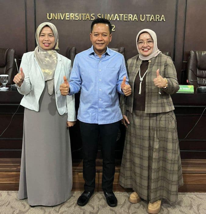 prof_muryanto_amin_menang_telak_kembali_pimpin_usu_untuk_periode_20262031