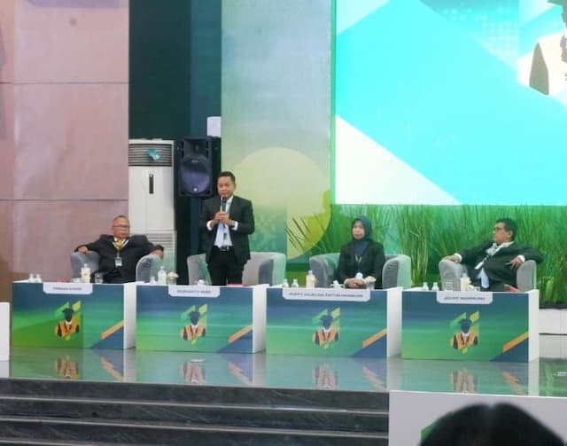 prof_muryanto_amin_menang_telak_kembali_pimpin_usu_periode_20262031_