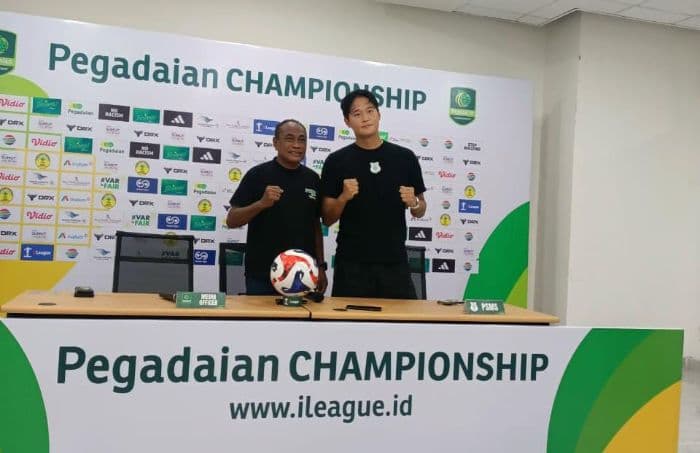 psms_medan_siap_hadapi_psps_pekanbaru_targetkan_kemenangan_meski_tanpa_penonton