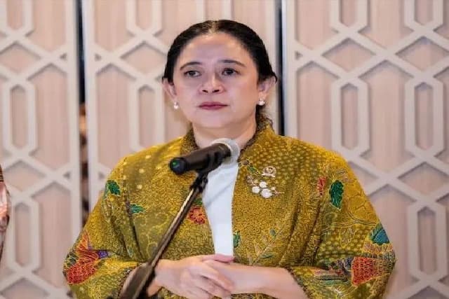 kuhap_baru_mulai_berlaku_2_januari_2026_ini_yang_perlu_anda_tahu