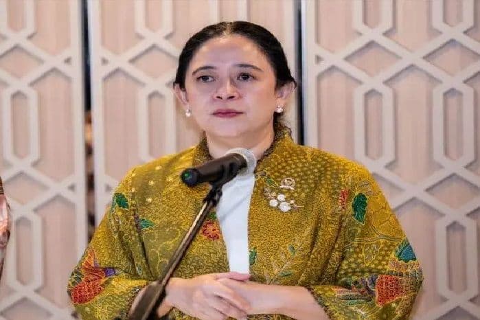 kuhap_baru_mulai_berlaku_2_januari_2026_ini_yang_perlu_anda_tahu