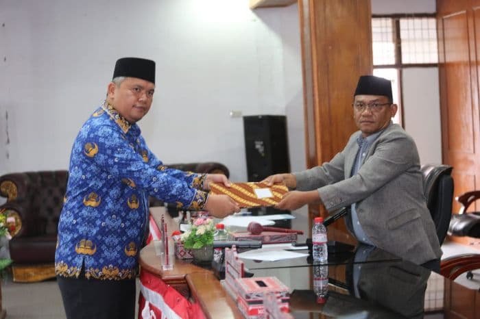 rapbd_2026_taput_fokus_pada_ketahanan_pangan