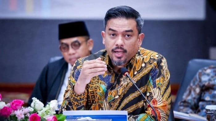 realisasi_penyaluran_kur_capai_rp2387_triliun_hingga_15_november_