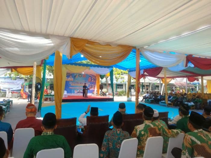 resepsi_milad_ke113_muhammadiyah_di_asahan_refleksi_majukan_kesejahteraan_bangsa
