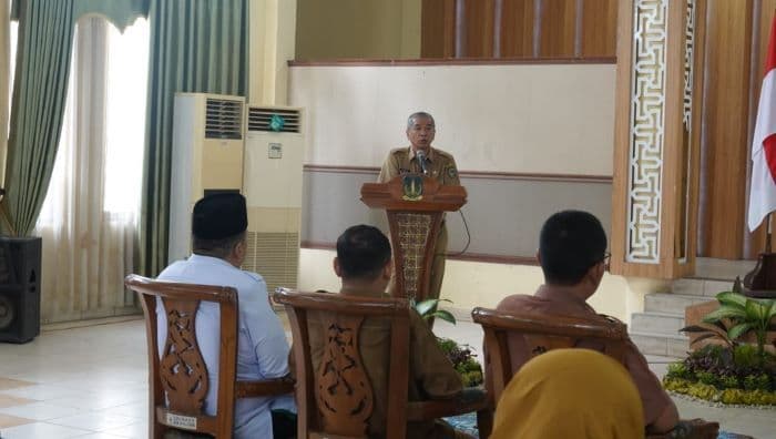 sekdako_tebing_tinggi_ajak_semua_pihak_perkuat_program_kampung_keluarga_berkualitas