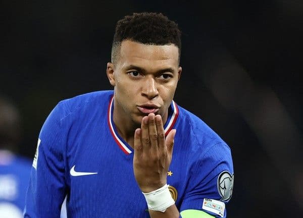 sengketa_kylian_mbappe_dan_psg_masuki_fase_baru