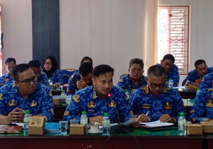 serapan_anggaran_simalungun_masih_63_persen_dewan_tekan_percepatan_realisasi_