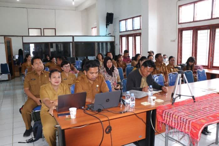 sp4nlapor_solusi_tingkatkan_pengawasan_pelayanan_publik_di_toba