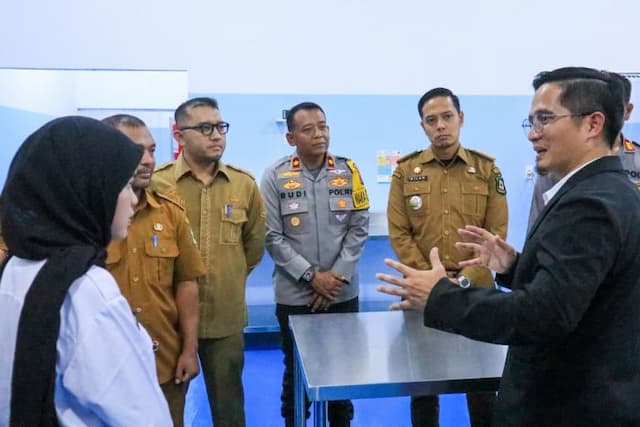 sppg_martoba_resmi_beroperasi_harapan_baru_cegah_stunting_dan_anak_tumbuh_sehat