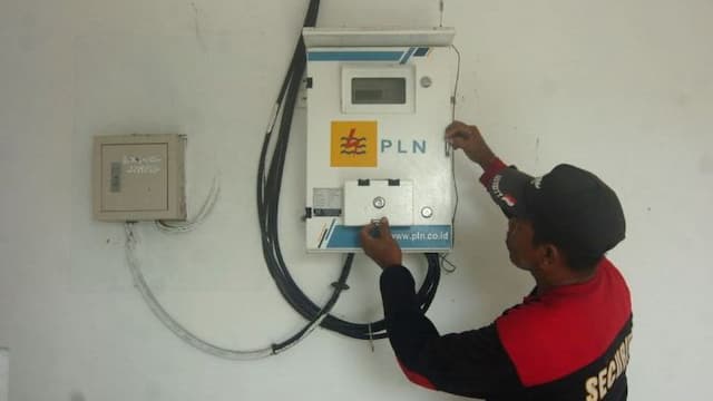 tarif_listrik_pln_novemberdesember_2025_rincian_biaya_per_kwh_terbaru