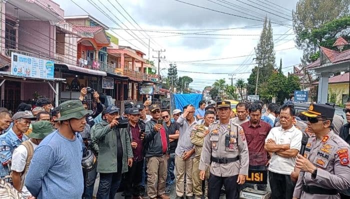 tersangka_konflik_warga_dengan_pt_gruti_bertambah_jadi_19_orang