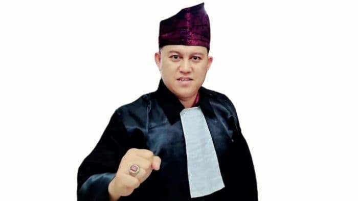 tim_reformasi_polri_dibentuk_pengawasan_sdm_dinilai_perlu_dievaluasi_total