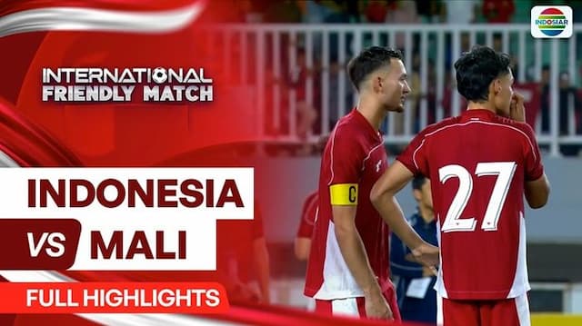 timnas_indonesia_u22_tahan_mali_22_duel_keras_zijlstra_dan_struick_bersinar_di_pakansari