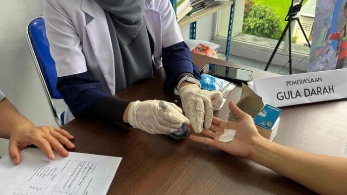 tingkatkan_kualitas_hidup_penderita_diabetes_dan_hipertensi_lewat_prolanis