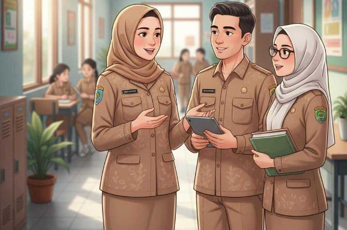 tunggakan_gaji_guru_pppk_medan_yang_terpotong_dua_bulan_akhirnya_cair