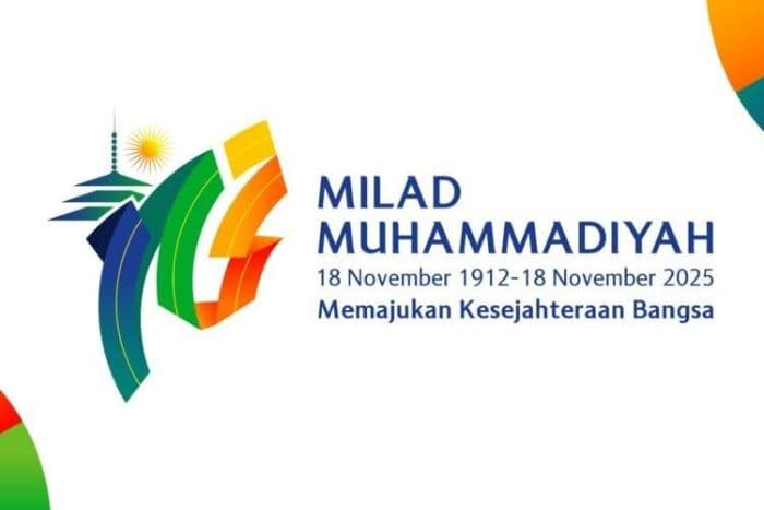 ucapan_milad_muhammadiyah_2025_ke113_dan_link_twibbon_lengkap