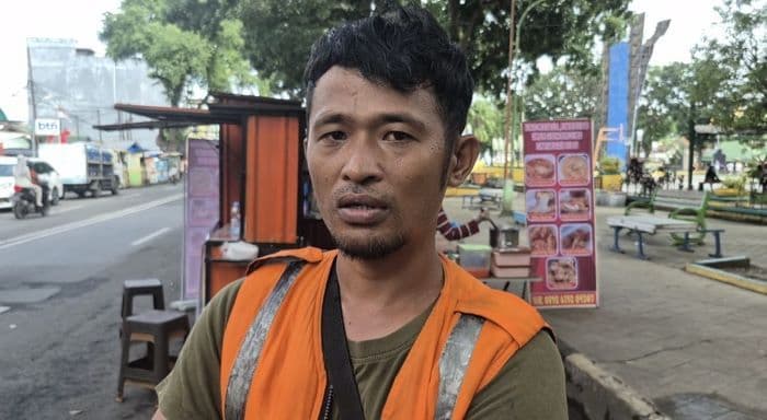 viral_keributan_pkl_dan_jukir_di_lapangan_merdeka_binjai_dishub_tegaskan_retribusi_sesuai_perda