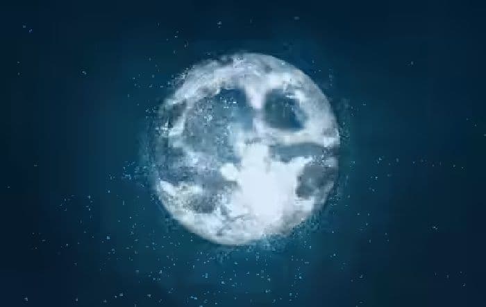19_desember_2025_ramalan_zodiak_dan_energi_new_moon_yang_memengaruhi_nasib_kamu