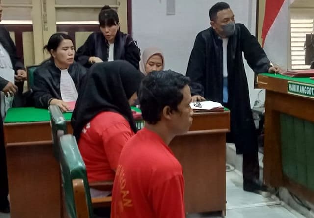 abangadik_pembuang_jasad_bayi_via_ojol_di_medan_divonis_lima_tahun_penjara