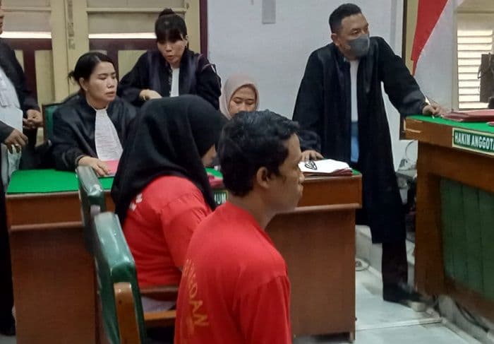 abangadik_pembuang_jasad_bayi_via_ojol_di_medan_divonis_lima_tahun_penjara