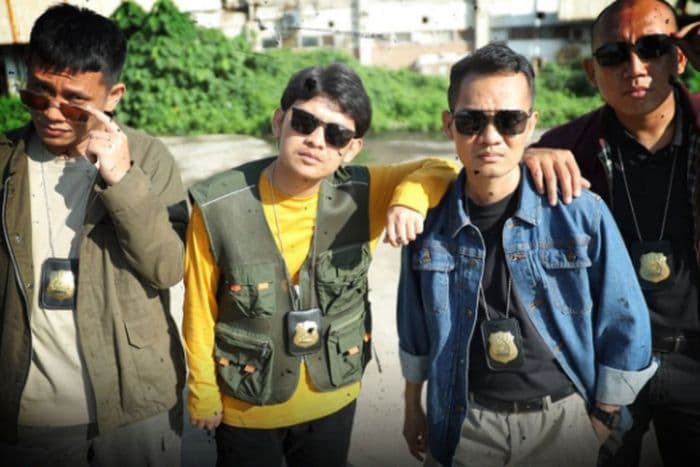 agak_laen_menyala_pantiku_tembus_8_juta_penonton_nyaris_salip_rekor_film_pertama