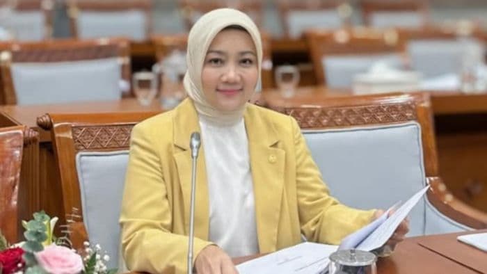 atalia_praratya_berpeluang_dipanggil_kpk