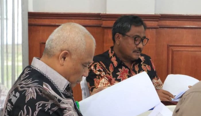 bantuan_presiden_untuk_korban_banjir_di_binjai_naik_jadi_rp4_miliar