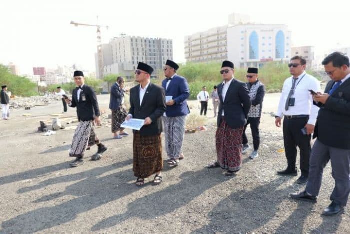 danantara_indonesia_siapkan_rp1334_triliun_untuk_bangun_kampung_haji