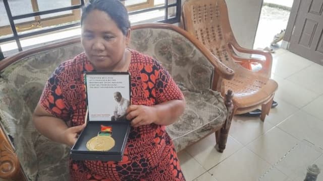 dari_laut_nias_dan_angon_kerbau_di_muara_begini_perjalanan_riyan_jefri_raih_medali_emas_sea_games