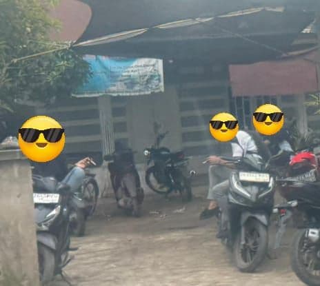ditemukan_bolos_jatah_mbg_siswa_sma_dan_smk_di_kecamatan_beringin_diduga_bersisa