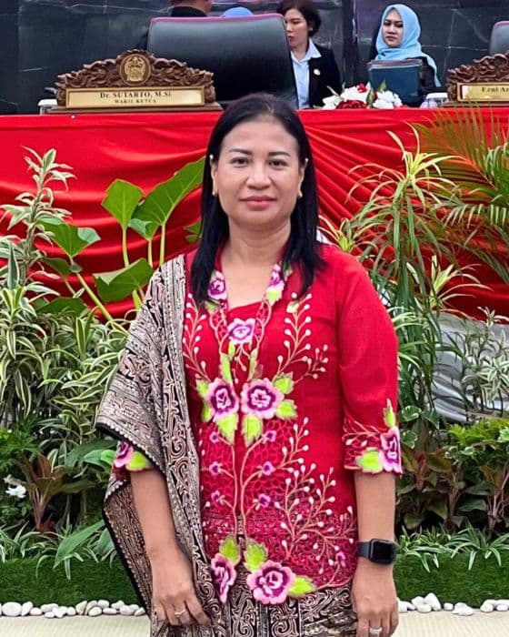 dprd_sumut_tegaskan_kenaikan_ump_harus_sejalan_dengan_kondisi_ekonomi_daerah