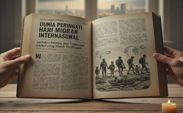 dunia_peringati_hari_migran_internasional_ini_fakta_penting_dan_tantangan_global_yang_masih_menghantui